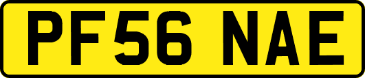 PF56NAE