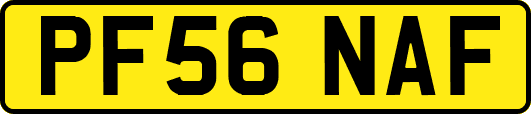 PF56NAF