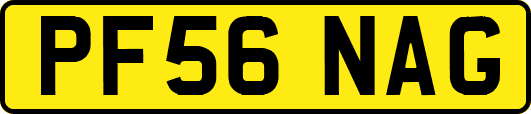 PF56NAG