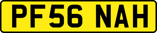 PF56NAH