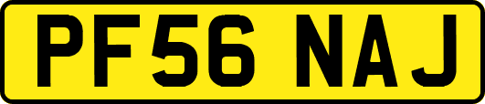 PF56NAJ