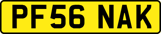 PF56NAK