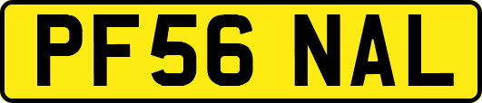 PF56NAL