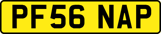 PF56NAP