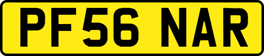 PF56NAR