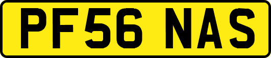 PF56NAS
