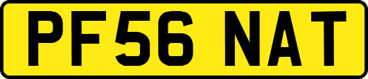 PF56NAT