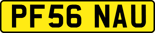 PF56NAU