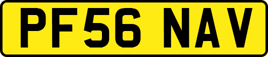 PF56NAV