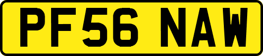 PF56NAW