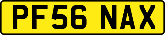 PF56NAX