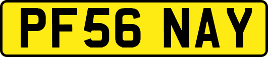 PF56NAY