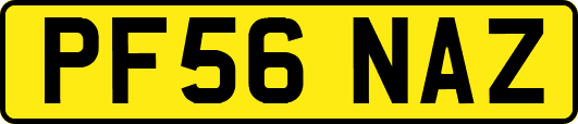 PF56NAZ