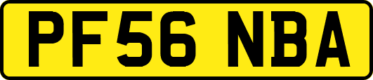 PF56NBA