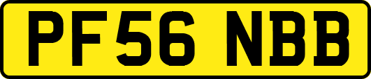 PF56NBB