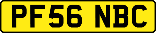 PF56NBC