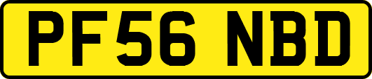 PF56NBD