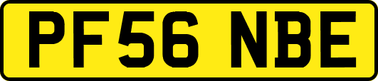 PF56NBE