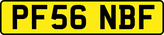 PF56NBF