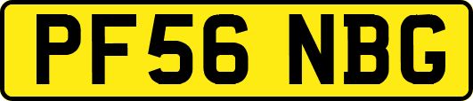 PF56NBG