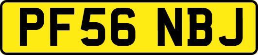 PF56NBJ