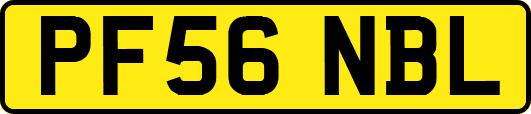 PF56NBL
