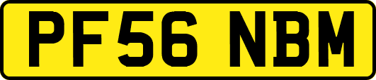 PF56NBM