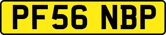 PF56NBP