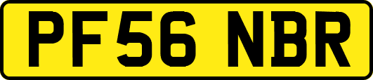 PF56NBR