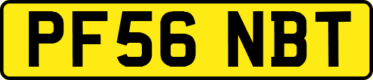 PF56NBT
