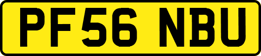 PF56NBU