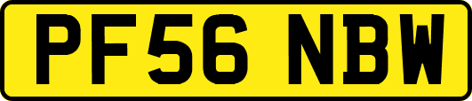 PF56NBW
