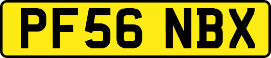 PF56NBX