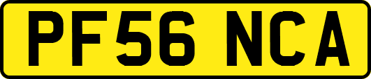 PF56NCA