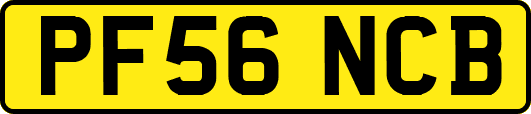 PF56NCB