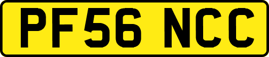 PF56NCC