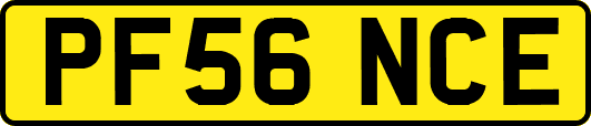 PF56NCE