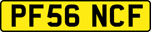PF56NCF