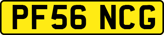 PF56NCG