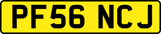 PF56NCJ