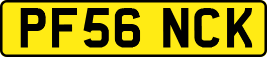 PF56NCK