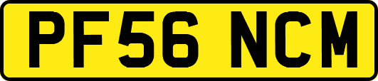 PF56NCM