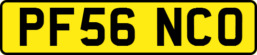 PF56NCO