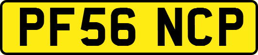 PF56NCP