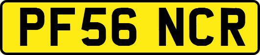PF56NCR