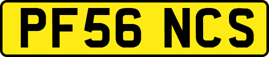 PF56NCS