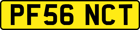 PF56NCT