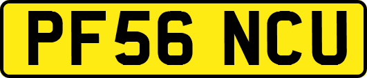 PF56NCU