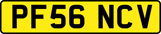 PF56NCV