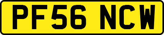 PF56NCW